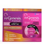 comprar-na-farma22-regenesis-60-capsulas-moles-embalagem-promocional