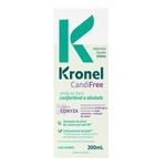 comprar-na-farma22-kronel-candifree-sabonete-liquido-200-ml