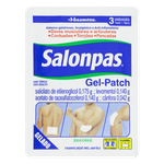 comprar-na-farma22-salonpas-gel-patch-flex-3-unidades