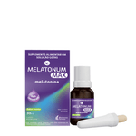 comprar-na-farma22-melatonum-max-menta-30ml-mantecorp-farmasa