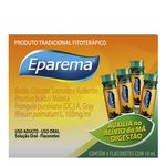 comprar-na-farma22-eparema-flaconetes-10-ml-com-4-unidades