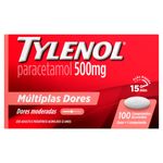 comprar-na-farma22-tylenol-paracetamol-500-mg-com-4-comprimidos