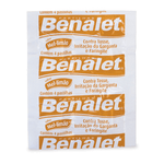 comprar-na-farma22-benalet-pastilhas-mel-e-limao-4-unidades