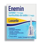 comprar-na-farma22-enemin-714-7-7-mg-g-solucao-retal-6-5-g-cx-c-7