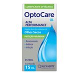 comprar-na-farma22-optocare-ul-colirio-15-ml