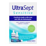 comprar-na-farma22-ultrasept-sensitive-360ml-120ml