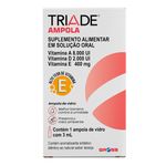 comprar-na-farma22-triade-ampola-3-ml-vit-a-8000-ui-vit-d-2000-ui-vit-e-400-mg-1-un