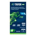 comprar-na-farma22-trifor-caps-c-60-capsulas