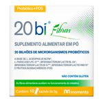 comprar-na-farma22-vinte-bi-fibras-10-saches