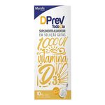 comprar-na-farma22-dprev-1000-ui-gotas-10-ml-sabor-frutas