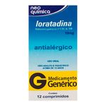 comprar-na-farma22-loratadina-10-mg-12-comprimidos-neo-quimica