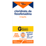 comprar-na-farma22-cloridrato-de-fexofenadina-6-mg-ml-suspensao-oral-150-ml-nova-quimica