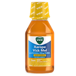 comprar-na-farma22-vick-xarope-mel-100-ml