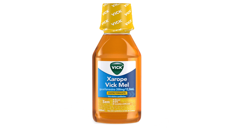comprar-na-farma22-vick-xarope-mel-100-ml