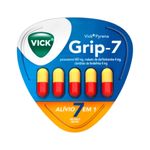 comprar-na-farma22-vick-pyrena-grip-7-400-mg-4-mg-4-mg-com-5-comprimidos