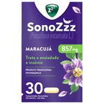 comprar-na-farma22-sonozzz-passiflora-857-mg-30-comprimidos-revestidos