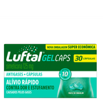 comprar-na-farma22-luftal-gel-caps-125-mg-30-capsulas-gelatinosas
