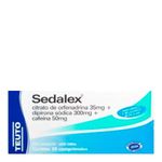 comprar-na-farma22-sedalex-30-comprimidos
