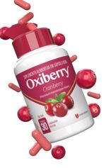 comprar-na-farma22-cranberry-oxiberry-30-capsulas-uniao-quimica