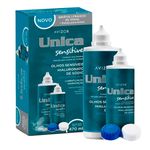 comprar-na-farma22-avizor-unica-sensitive-solucao-para-lentes-470-ml-350-ml-120-ml