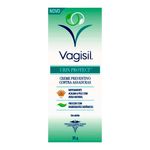 comprar-na-farma22-vagisil-creme-adulto-30-g