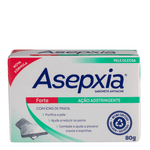 comprar-na-farma22-asepxia-sabonete-em-barra-forte-80g
