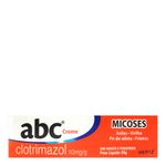 comprar-na-farma22-abc-10-mg-g-creme-dermatologico-bisnaga-20-g