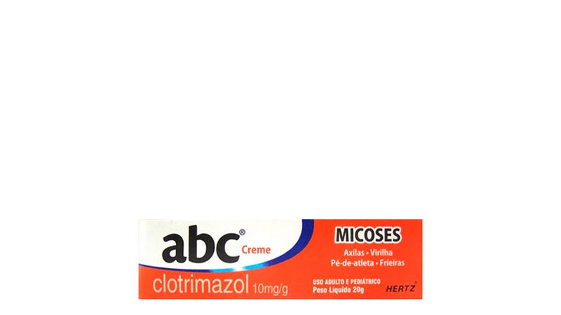 comprar-na-farma22-abc-10-mg-g-creme-dermatologico-bisnaga-20-g