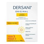 comprar-na-farma22-kit-dersani-liquido-100-ml-com-3-unidades