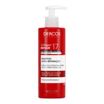 comprar-na-farma22-vichy-dercos-shampoo-collagen-17-repair-390-g