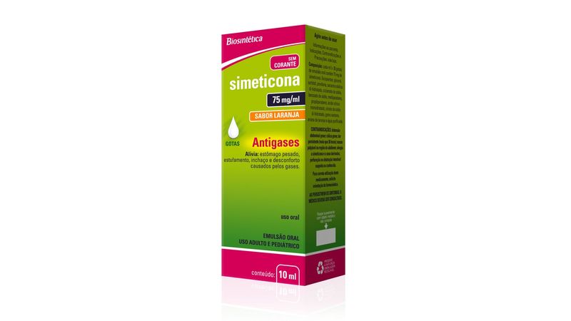 comprar-na-farma22-simeticona-75mg-gotas-10ml-genérico-biosintética