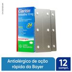 comprar-na-farma22-claritin-10mg-24-horas-12-comprimidos