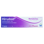 comprar-na-farma22-hirudoid-300-pomada-40g