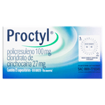 comprar-na-farma22-proctyl-15-supositórios