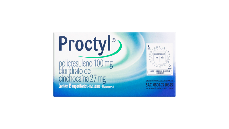 comprar-na-farma22-proctyl-15-supositórios