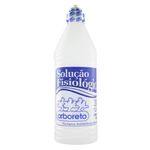 comprar-na-farma22-solução-cloreto-sódio-09%-arboreto-500ml