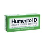 comprar-na-farma22-humectol-d-20-comprimidos