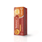 comprar-na-farma22-redoxon-laranja-1g-10-comprimidos-efervescentes