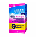 comprar-na-farma22-loratadina-10mg-12-comprimidos-revestidos-genérico