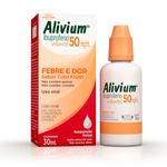 comprar-na-farma22-alivium-50mg-ml-gotas-sabor-tutti-frutti-30ml