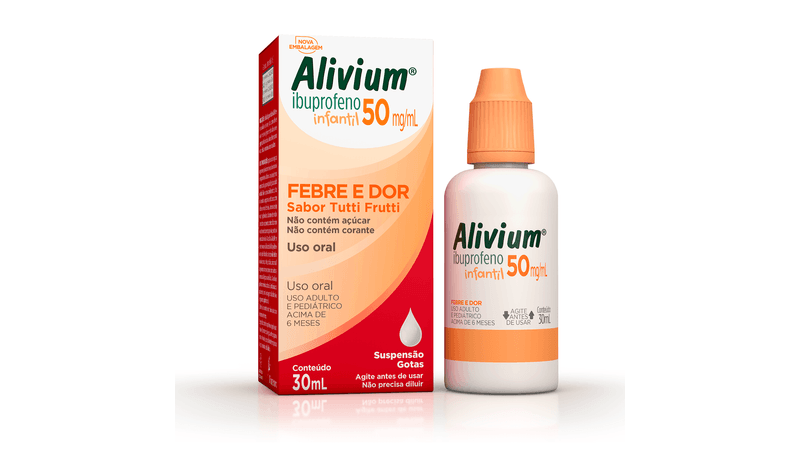 comprar-na-farma22-alivium-50mg-ml-gotas-sabor-tutti-frutti-30ml