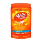 comprar-na-farma22-metamucil-fibra-pó-sabor-laranja-174g