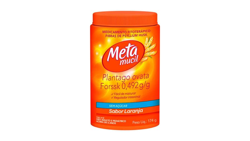 comprar-na-farma22-metamucil-fibra-pó-sabor-laranja-174g