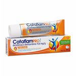 comprar-na-farma22-cataflam-pro-emulgel-gel-30g