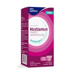 comprar-na-farma22-histamin-xarope-2mg-5ml-100ml