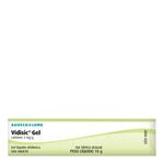 comprar-na-farma22-vidisic-2mg-gel-oftálmico-estéril-10g