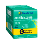 comprar-na-farma22-acetilcisteina-100mg-16-envelopes-de-5g-genérico-e
