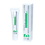 comprar-na-farma22-belladonna-pomada-homeopática-25g