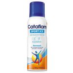 comprar-na-farma22-cataflam-sport-ice-aerosol-60g