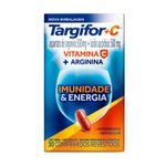 comprar-na-farma22-targifor-c-500+500mg-30-comprimidos-revestidos